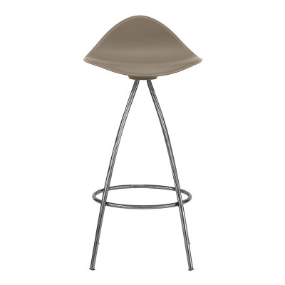 high stool Onda Stua design high stool Onda Stua design