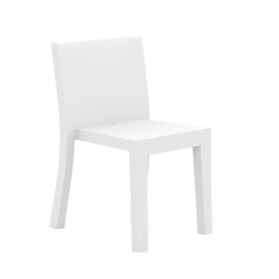 silla Jut Vondom