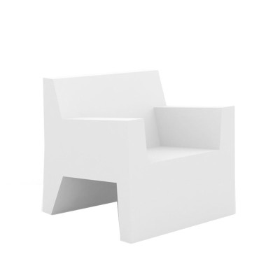 Poltrona Jut Vondom Poltrona Jut Vondom