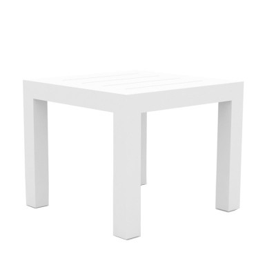 Jut Vondom Table d’extérieur Studio Jut Vondom Table d’extérieur Studio
