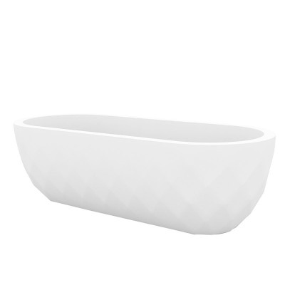 Vases Vondomplanter Vases Vondomplanter