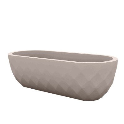 jardinera Vases Vondom jardinera Vases Vondom