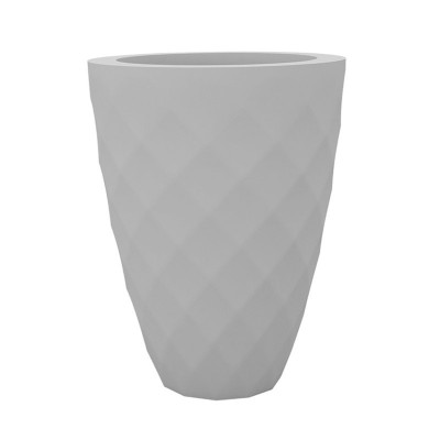 macetero Vases alto Vondom macetero Vases alto Vondom