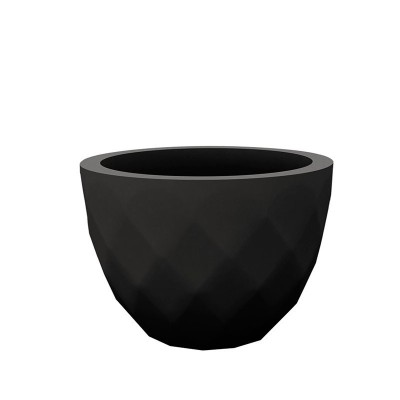 vaso baixo Vasos Vondom vaso baixo Vasos Vondom