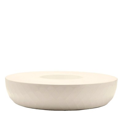 Vases Island Vondom Vases Island Vondom