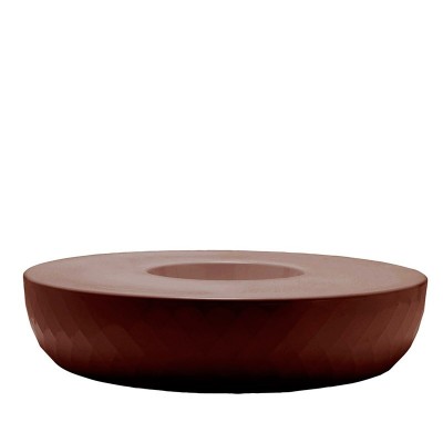 Vases Island Vondom Vases Island Vondom