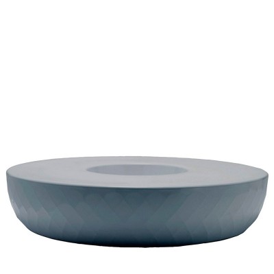 Vases Island Vondom Vases Island Vondom