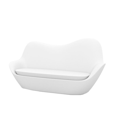 Canapé Sabinas Vondom Canapé Sabinas Vondom