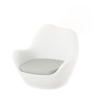 Vondom Poltrona Sabinas Vondom Poltrona Sabinas