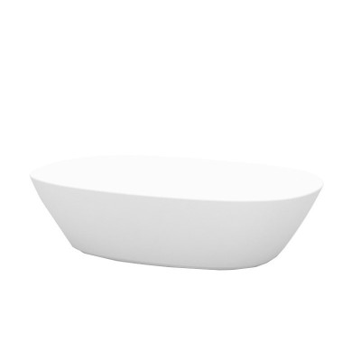 Table basse VondomSabinas Table basse VondomSabinas