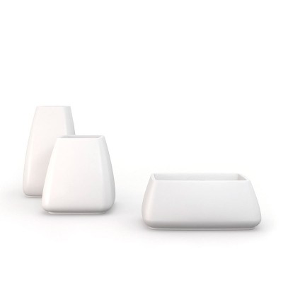 Vondom pentole Moma Vondom pentole Moma