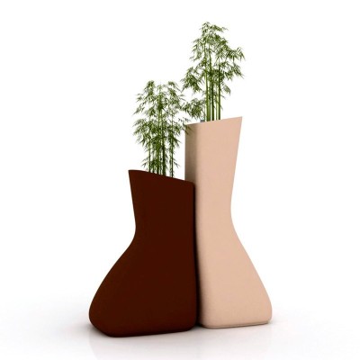 Plantador Moma Mellizas Vondom Plantador Moma Mellizas Vondom