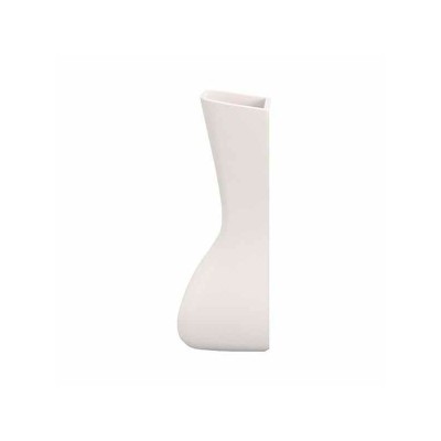macetero Moma Mellizas Vondom macetero Moma Mellizas Vondom