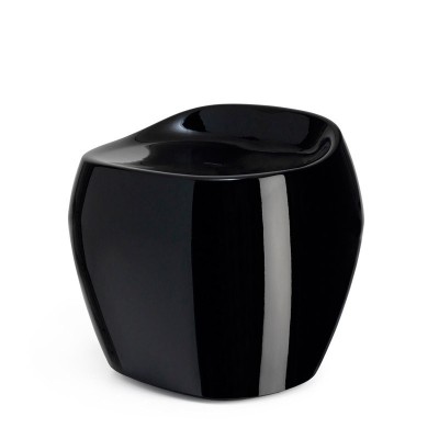 Vondom Moma medium chair Vondom Moma medium chair