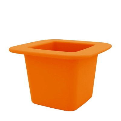Seau à glace Moma Vondom Seau à glace Moma Vondom