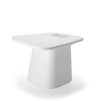 Vondom mesa Moma Medium