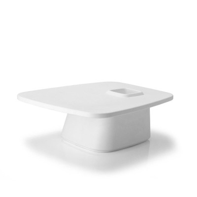 Moma Low Vondomtable Moma Low Vondomtable