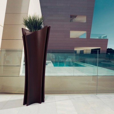 Vondom Alma planter Vondom Alma planter