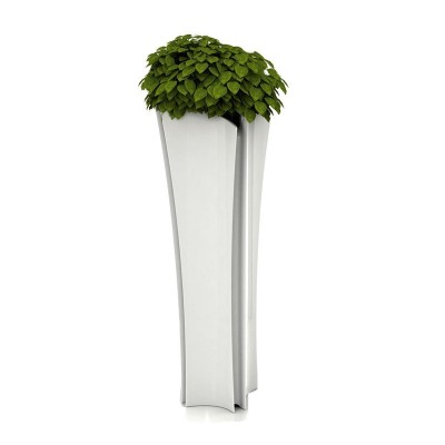 Vondom Alma planter Vondom Alma planter