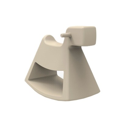 comprar Rosinante Kids Vondom comprar Rosinante Kids Vondom