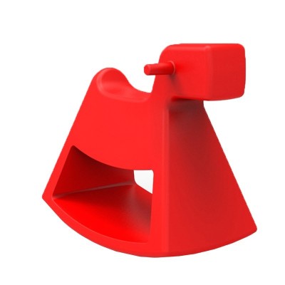 Balancín Rosinante Vondom