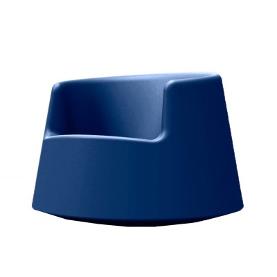 Vondom Roulette armchair Vondom Roulette armchair
