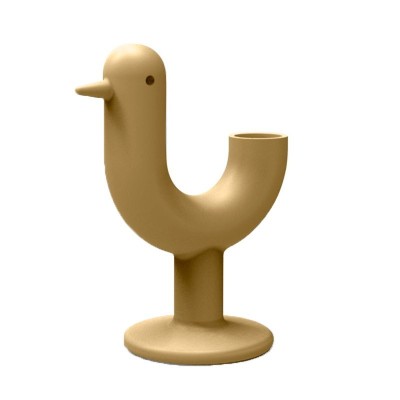 Jardinière paon Vondom Jardinière paon Vondom