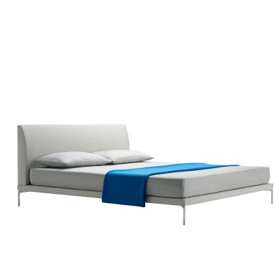 comprar cama Talamo Zanotta comprar cama Talamo Zanotta
