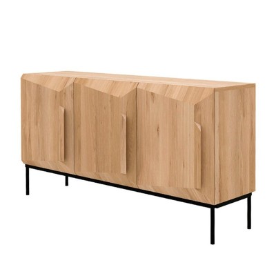 Ethnicraft Madia Scale Ethnicraft Madia Scale