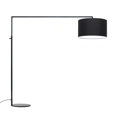 Lampadaire High Noon de Zeitraum Lampadaire High Noon de Zeitraum
