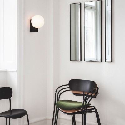 AndTradition aplique de pared Journey SHY2