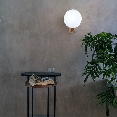 AndTradition aplique de pared Journey SHY2