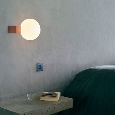 AndTradition aplique de pared Journey SHY2