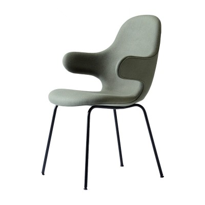 silla Catch JH15 &Tradition silla Catch JH15 &Tradition