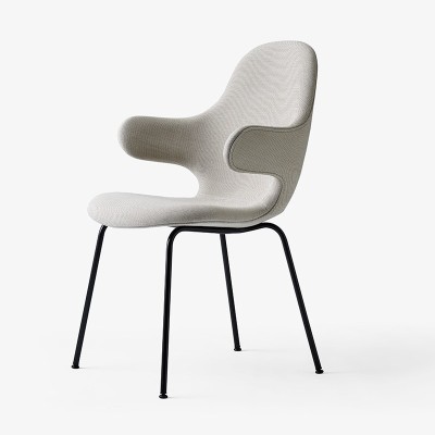 silla Catch JH15 AndTradition silla Catch JH15 AndTradition