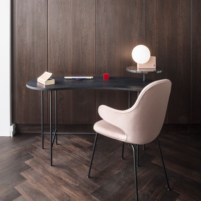 fauteuil Catch JH15 fauteuil Catch JH15