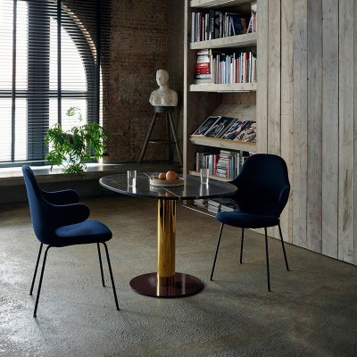 fauteuil Catch JH15 fauteuil Catch JH15
