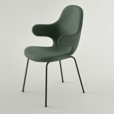 fauteuil Catch JH15 fauteuil Catch JH15