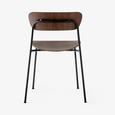 Silla Pavilion AV1 &tradition Silla Pavilion AV1 &tradition