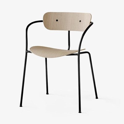 silla de comedor Pavilion AV2 silla de comedor Pavilion AV2