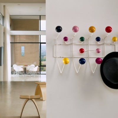 Perchero Hang It All Vitra Perchero Hang It All Vitra