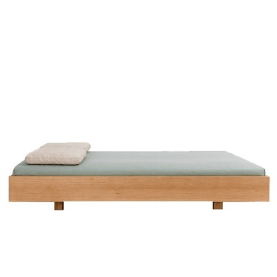 cama Simple roble Zeitraum cama Simple roble Zeitraum