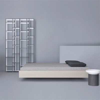 cama Simple Zeitraum cama Simple Zeitraum