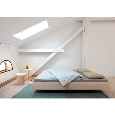 cama Simple Zeitraum cama Simple Zeitraum