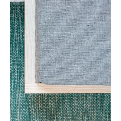 detalle roble blanqueado cama Simple Zeitraum detalle roble blanqueado cama Simple Zeitraum