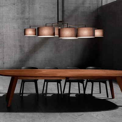 comedor sillas Nonoto roble negro Zeitraum comedor sillas Nonoto roble negro Zeitraum