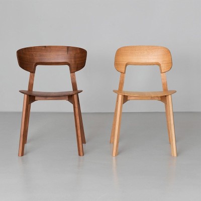 silla Nonoto roble y Nonoto comfort nogal Zeitraum silla Nonoto roble y Nonoto comfort nogal Zeitraum