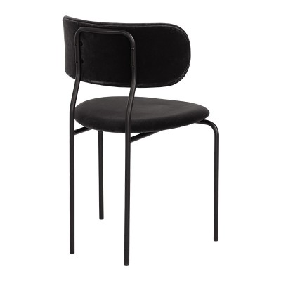 Coco Dining chair by Gubi Coco Dining chair by Gubi