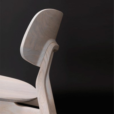 Nonoto lounge armchair Zeitraum Nonoto lounge armchair Zeitraum
