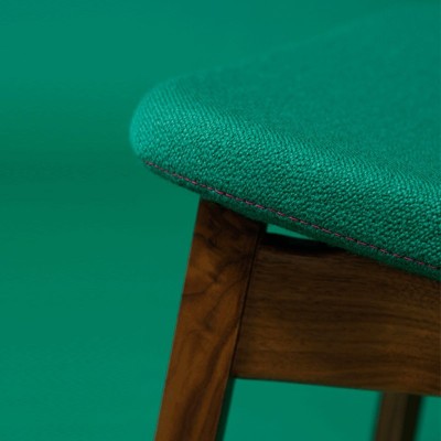 Nonoto lounge armchair Zeitraum Nonoto lounge armchair Zeitraum